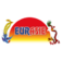 (c) Eurasie-bordeaux.com